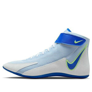 Nike �i�C�L �����Y �X�j�[�J�[ �yNike Speedsweep 8 'Blue Tint Lime Blast' HF9132-400�z �T�C�Y US_8(26.0cm)
