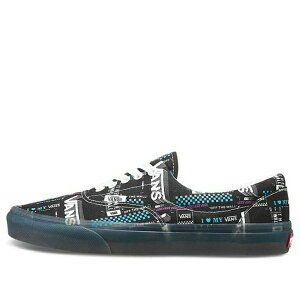 Vans �o���Y �����Y �X�j�[�J�[ �yVans Era Runnning shoes VN0A4U3905P�z �T�C�Y US_7.5(25.5cm)