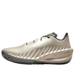 Nike �i�C�L �����Y �X�j�[�J�[ �yNike Air Zoom GT Cut 4 'Rob Dillingham' PE IR1829-001�z �T�C�Y US_8.5(26.5cm)