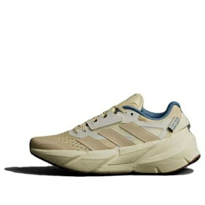 adidas �A�f�B�_�X �����Y �X�j�[�J�[ �yadidas Adistar 2.0 Shoes New York Together 'Beige' ID1724�z �T�C�Y US_M_13