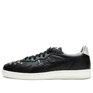 Onitsuka Tiger �I�j�c�J�^�C�K�[ �����Y �X�j�[�J�[ �yOnitsuka Tiger GSM 'Black Stud' 1183A255-001�z �T�C�Y US_9.5(27.5cm)