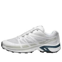 楽天市場】salomon xt wings 2の通販