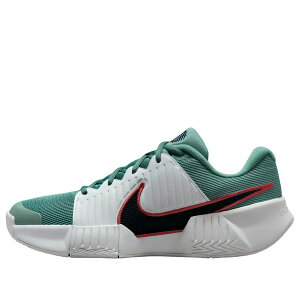 Nike �i�C�L �����Y �X�j�[�J�[ �yNike Zoom GP Challenge Pro 'Cannon Armory Navy' FB3145-004�z �T�C�Y US_6.5(24.5cm)