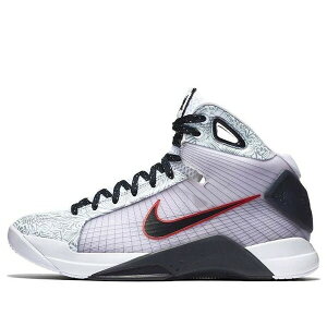 Nike �i�C�L �����Y �X�j�[�J�[ �yNike Hyperdunk OG 'United We Rise' 2016 863301-146�z �T�C�Y US_9.5(27.5cm)