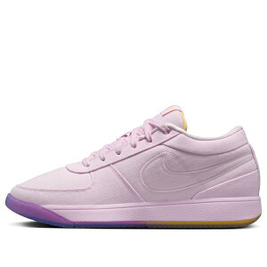 Nike �i�C�L �����Y �X�j�[�J�[ �yNike Book 1 EP 'Sunrise' HJ5355-600�z �T�C�Y US_M_13