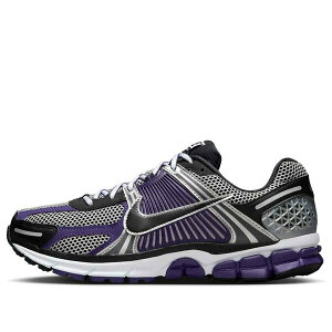 Nike �i�C�L �����Y �X�j�[�J�[ �yNike Air Zoom Vomero 5 'Metallic Silver Court Purple' IM2220-095�z �T�C�Y US_10(28.0cm)