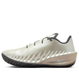 Nike �i�C�L �����Y �X�j�[�J�[ �yNike G.T. Cut 4 EP 'Rob Dillingham' IQ8243-001�z �T�C�Y US_M_14