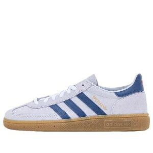 adidas �A�f�B�_�X �����Y �X�j�[�J�[ �yadidas Handball Spezial FIFA Pack 'Italy' HP3671�z �T�C�Y US_M_4.5