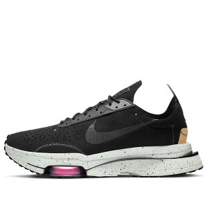 Nike �i�C�L �����Y �X�j�[�J�[ �yNike Air Zoom-Type 'Hyper Pink' CJ2033-003�z �T�C�Y US_6(24.0cm)