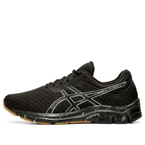 ASICS �A�V�b�N�X �����Y �X�j�[�J�[ �yASICS Gel Pulse 11 Winterized 'Putty' 1011A707-001�z �T�C�Y US_10(28.0cm)
