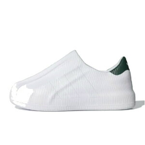 adidas �A�f�B�_�X �����Y �X�j�[�J�[ �yadidas AdiFOM Superstar 'White Black' IF6182�z �T�C�Y US_11(29.0cm)