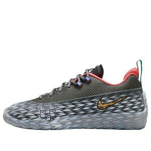 Nike �i�C�L �����Y �X�j�[�J�[ �yNike S.T. Flare 2 EP 'Iron Grey' IO8062-002�z �T�C�Y US_9(27.0cm)