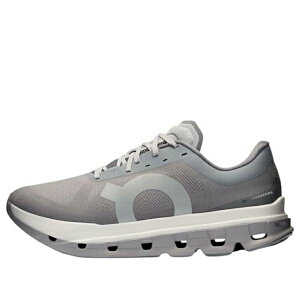 On Running �I�� �����j���O �����Y �X�j�[�J�[ �yOn Running Cloudflow 5 'Alloy Rock' 3MF10113295�z �T�C�Y US_7(25.0cm)