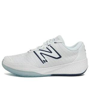 New Balance �j���[�o�����X �����Y �X�j�[�J�[ �yNew Balance FuelCell 996v5 'White Navy' MCH996N5�z �T�C�Y US_M_15
