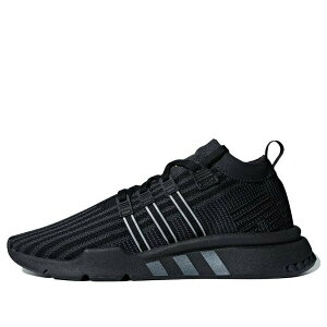 アディダス オリジナルス EQT サポート ADV PK (メンズスニーカー 