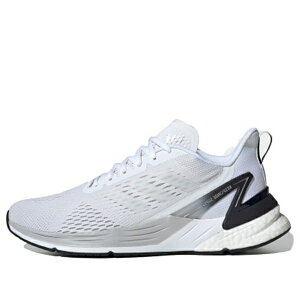 adidas �A�f�B�_�X �����Y �X�j�[�J�[ �yadidas Response Super 'Cloud White' FX4830�z �T�C�Y US_9.5(27.5cm)