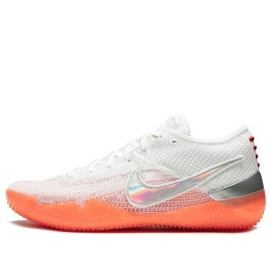 Nike �i�C�L �����Y �X�j�[�J�[ �R�[�r�[ �yNike Kobe A.D. NXT 360 'Infrared' AQ1087-100�z �T�C�Y US_9.5(27.5cm)