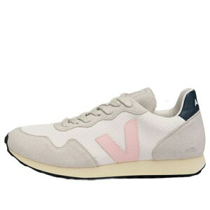 VEJA ���F�W�� �����Y �X�j�[�J�[ �yVeja SDU Rec Alvommesh 'Gravel Petale' RR0102831A�z �T�C�Y US_M_3