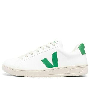 VEJA ���F�W�� �����Y �X�j�[�J�[ �yVEJA Urca CWL 'White Emerald' UC0703163B�z �T�C�Y US_9(27.0cm)