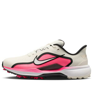 Nike �i�C�L �����Y �X�j�[�J�[ �yNike Pegasus 1 Golf 'Sail Black Hyper Pink' IO3695-100�z �T�C�Y US_9(27.0cm)
