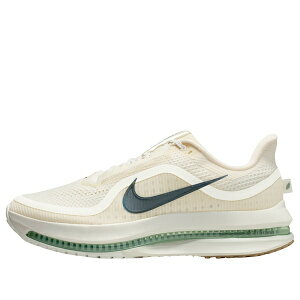 Nike �i�C�L �����Y �X�j�[�J�[ �yNike Air Zoom Pegasus Premium 'Pale Ivory Jade Horizon' HQ2592-106�z �T�C�Y US_12.5(30.5cm)