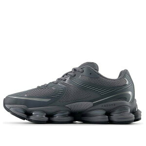 New Balance �j���[�o�����X �����Y �X�j�[�J�[ �yNew Balance ABZORB 2000 'Dark Grey' U2000ETA�z �T�C�Y US_11.5(29.5cm)