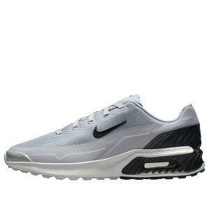 Nike �i�C�L �����Y �X�j�[�J�[ �G�A�}�b�N�X �yNike Air Max Bia 'Wolf Grey' IO9416-003�z �T�C�Y US_8(26.0cm)