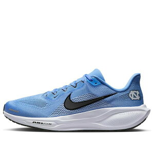 Nike �i�C�L �����Y �X�j�[�J�[ �yNike x NCAA Pegasus 41 'UNC' IB3263-400�z �T�C�Y US_9(27.0cm)