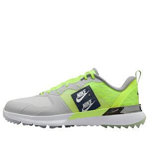 Nike �i�C�L �����Y �X�j�[�J�[ �yNike Tempo Golf 'Phantom Volt Ice' IO8142-001�z �T�C�Y US_9(27.0cm)