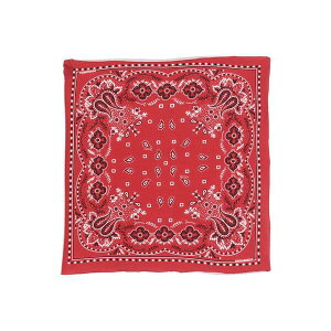 yz fB[XNGA[h Y }t[EXg[EXJ[t ANZT[ Scarves Red