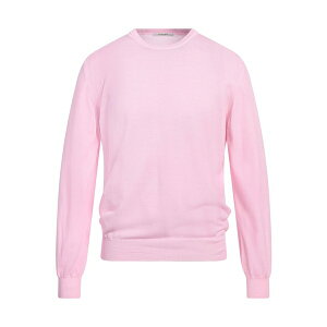 yz JO Y jbg&Z[^[ AE^[ Sweaters Pink