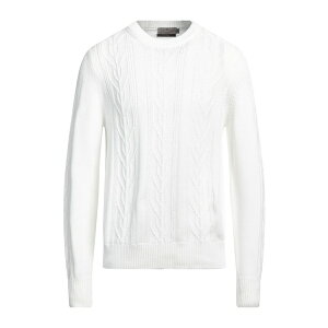 yz Ji[ Y jbg&Z[^[ AE^[ Sweaters White