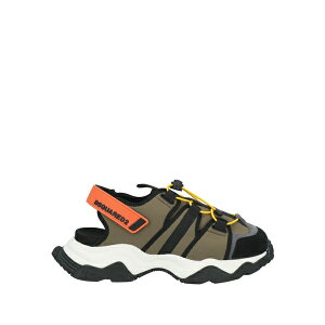yz fB[XNGA[h Y Xj[J[ V[Y Sneakers Green