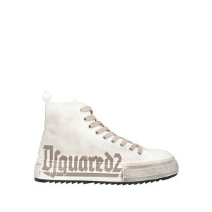 yz fB[XNGA[h Y Xj[J[ V[Y Sneakers White