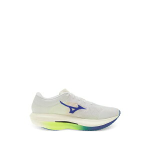 �~�Y�m �����Y �X�j�[�J�[ �V���[�Y Hyperwarp pro sneakers Grey