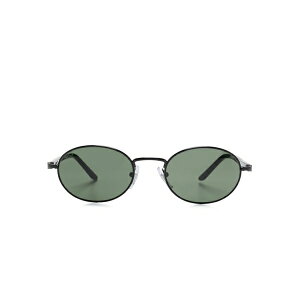�y���\�� �����Y �T���O���X�E�A�C�E�F�A �A�N�Z�T���[ Ida sunglasses Black