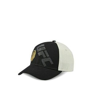 ���[�{�b�N �����Y �X�q �A�N�Z�T���[ Ufc structured flex cap Black
