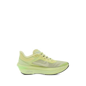 �i�C�L ���f�B�[�X �X�j�[�J�[ �V���[�Y Zoom fly 6 sneakers Green