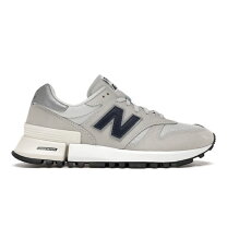 楽天市場】New Balance 1300の通販