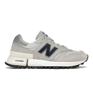 New Balance �j���[�o�����X �����Y �X�j�[�J�[ �yNew Balance RC 1300 Summer Fog�z �T�C�Y US_10.5(28.5cm) Summer Fog/Blue