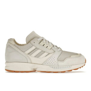 adidas �A�f�B�_�X �����Y �X�j�[�J�[ �yadidas ZX 8000 Highsnobiety Qualitat�z �T�C�Y US_9.5(27.5cm) Natural/Natural/Natural
