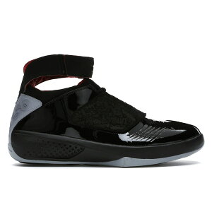 Jordan �W���[�_�� �����Y �X�j�[�J�[ �yJordan 20 OG Stealth�z �T�C�Y US_8.5(26.5cm) Black/Stealth-Varsity Red