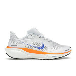 Nike �i�C�L �����Y �X�j�[�J�[ �yNike Air Zoom Pegasus 41 FP Blueprint Pack�z �T�C�Y US_6.5(24.5cm) Multi-Color/Multi-Color