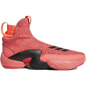 adidas AfB_X Y Xj[J[ yadidas N3XT L3V3L 2020 Signal Pinkz TCY US_M_13 Signal Pink/Core Black/Cloud White