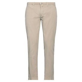 ヤコブ コーエン メンズ カジュアルパンツ ボトムス Pants Beige