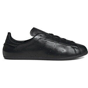 adidas �A�f�B�_�X ���f�B�[�X �X�j�[�J�[ �yadidas Stan Smith Lo Pro Black (Women's)�z �T�C�Y US_W_10.5 Core Black/Core Black/Core Black