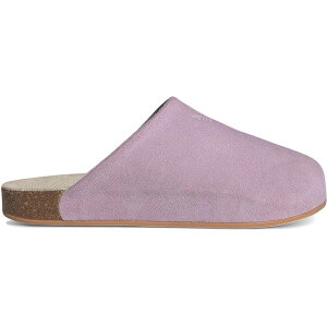adidas �A�f�B�_�X ���f�B�[�X �X�j�[�J�[ �yadidas Adimule Powder Plum (Women's)�z �T�C�Y US_W_11 Powder Plum/Wonder Beige/Gum 2