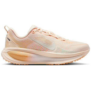 Nike �i�C�L ���f�B�[�X �X�j�[�J�[ �yNike Vomero 18 Guava Ice Orange Chalk (Women's)�z �T�C�Y US_6.5(23.5cm) Guava Ice/Orange Chalk/Sail
