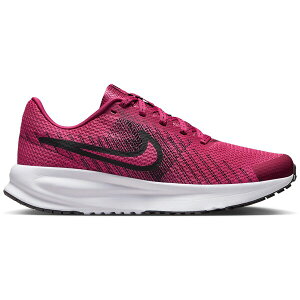 Nike �i�C�L ���f�B�[�X �X�j�[�J�[ �yNike Run Defy Sweet Beet Black White (Women's)�z �T�C�Y US_9(26.0cm) Sweet Beet/Black/White/Sweet Beet