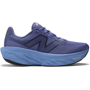 New Balance �j���[�o�����X ���f�B�[�X �X�j�[�J�[ �yNew Balance Fresh Foam X 1080v14 Dream State (Women's)�z �T�C�Y US_5.5(22.5cm) Dream State/Blue Oyster/Morel